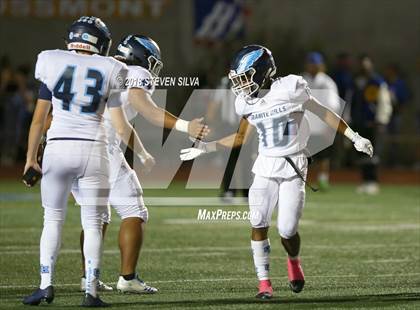 Thumbnail 2 in Granite Hills @ Grossmont photogallery.