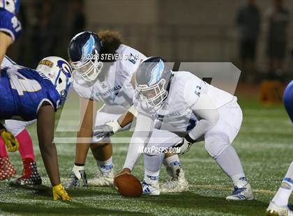 Thumbnail 1 in Granite Hills @ Grossmont photogallery.