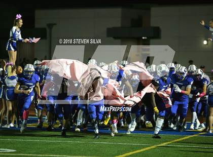 Thumbnail 1 in Granite Hills @ Grossmont photogallery.