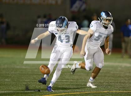 Thumbnail 2 in Granite Hills @ Grossmont photogallery.