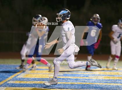 Thumbnail 3 in Granite Hills @ Grossmont photogallery.