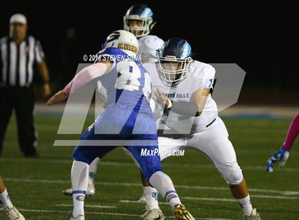 Thumbnail 1 in Granite Hills @ Grossmont photogallery.
