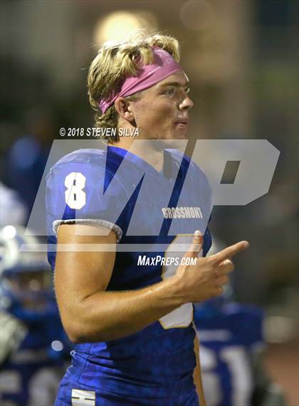 Thumbnail 2 in Granite Hills @ Grossmont photogallery.