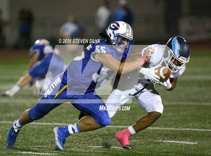 Thumbnail 3 in Granite Hills @ Grossmont photogallery.