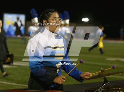 Thumbnail 1 in Granite Hills @ Grossmont photogallery.