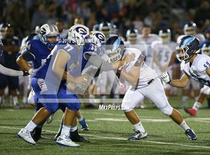 Thumbnail 3 in Granite Hills @ Grossmont photogallery.