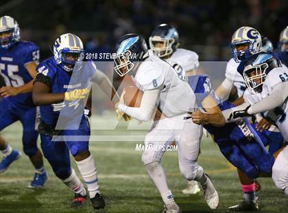 Thumbnail 3 in Granite Hills @ Grossmont photogallery.