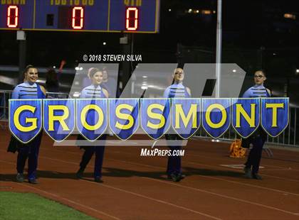 Thumbnail 1 in Granite Hills @ Grossmont photogallery.