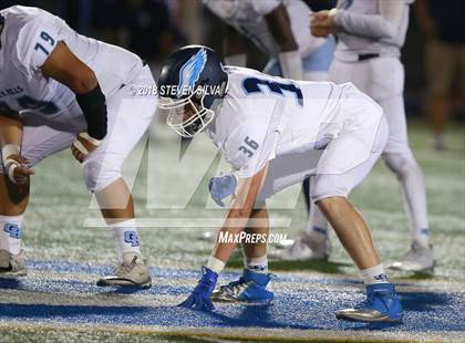 Thumbnail 2 in Granite Hills @ Grossmont photogallery.
