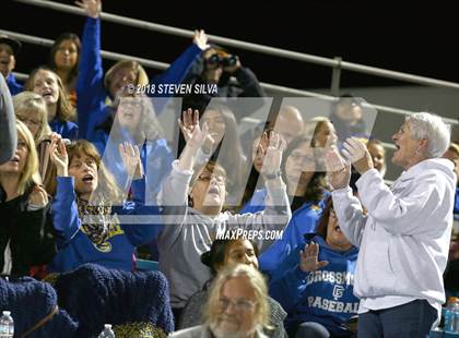 Thumbnail 2 in Granite Hills @ Grossmont photogallery.