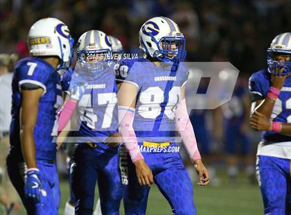 Thumbnail 2 in Granite Hills @ Grossmont photogallery.