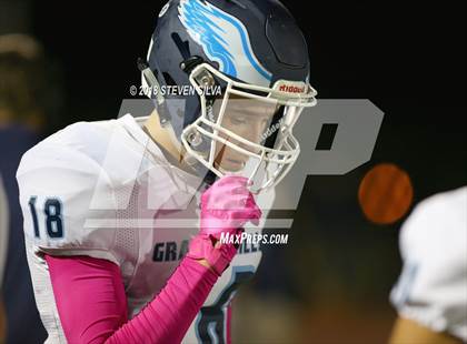 Thumbnail 2 in Granite Hills @ Grossmont photogallery.