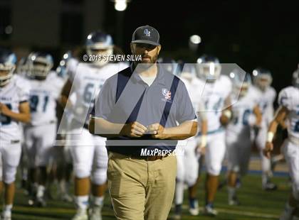 Thumbnail 1 in Granite Hills @ Grossmont photogallery.