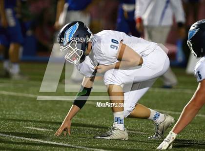 Thumbnail 3 in Granite Hills @ Grossmont photogallery.