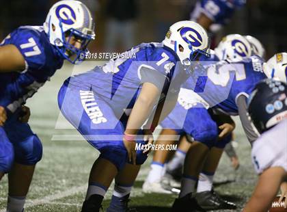 Thumbnail 3 in Granite Hills @ Grossmont photogallery.
