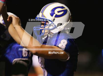 Thumbnail 3 in Granite Hills @ Grossmont photogallery.