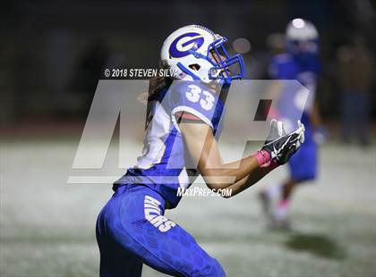 Thumbnail 1 in Granite Hills @ Grossmont photogallery.