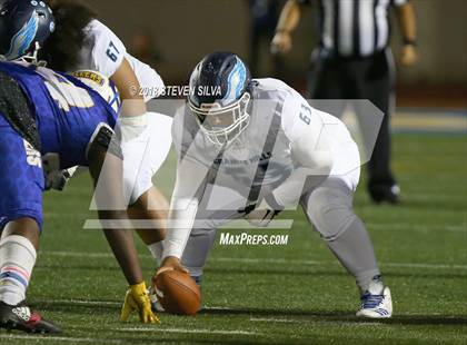 Thumbnail 1 in Granite Hills @ Grossmont photogallery.