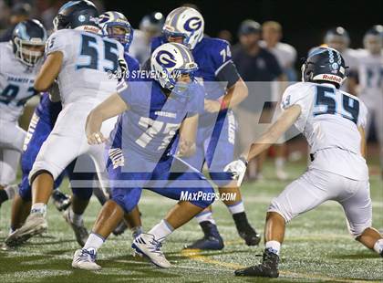 Thumbnail 3 in Granite Hills @ Grossmont photogallery.