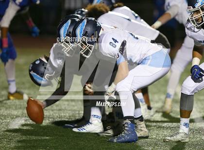 Thumbnail 3 in Granite Hills @ Grossmont photogallery.