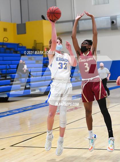 Thumbnail 1 in Phoenix Country Day @ Cicero Prep Academy photogallery.