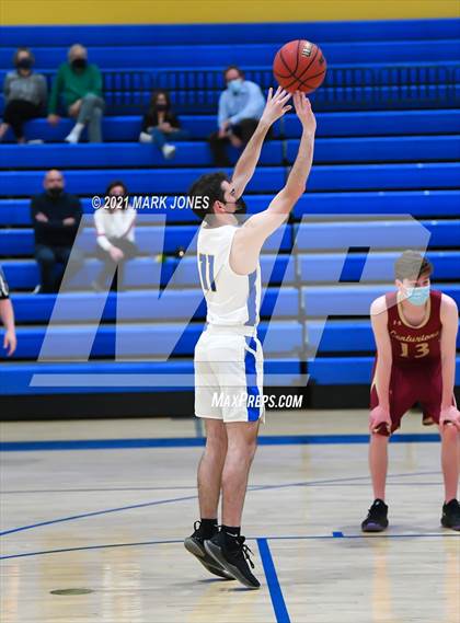 Thumbnail 1 in Phoenix Country Day @ Cicero Prep Academy photogallery.