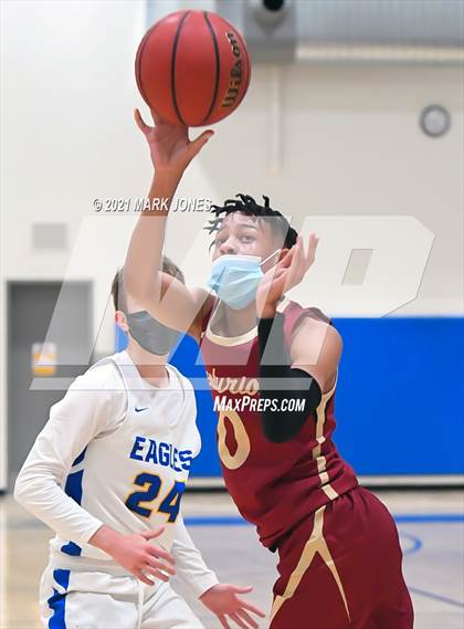 Thumbnail 3 in Phoenix Country Day @ Cicero Prep Academy photogallery.