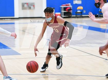 Thumbnail 2 in Phoenix Country Day @ Cicero Prep Academy photogallery.