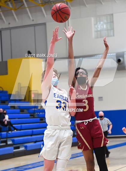 Thumbnail 2 in Phoenix Country Day @ Cicero Prep Academy photogallery.