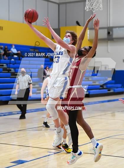Thumbnail 1 in Phoenix Country Day @ Cicero Prep Academy photogallery.