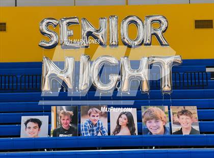 Thumbnail 1 in Phoenix Country Day @ Cicero Prep Academy photogallery.