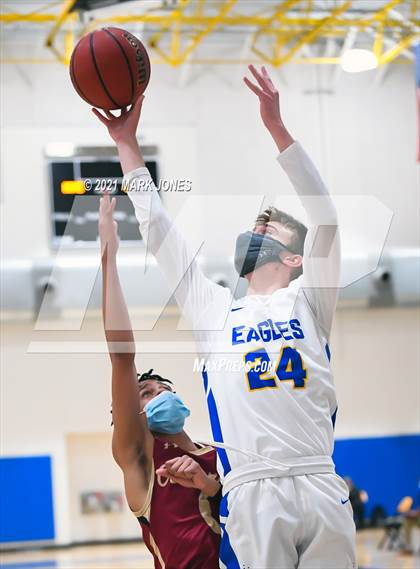Thumbnail 1 in Phoenix Country Day @ Cicero Prep Academy photogallery.