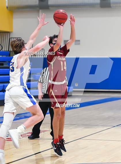 Thumbnail 1 in Phoenix Country Day @ Cicero Prep Academy photogallery.