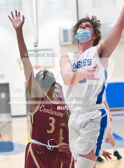 Thumbnail 2 in Phoenix Country Day @ Cicero Prep Academy photogallery.