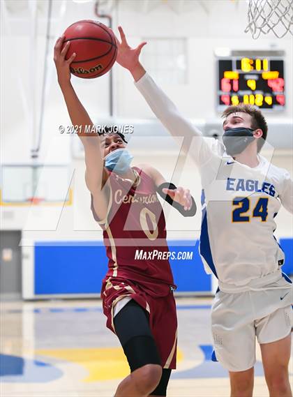 Thumbnail 1 in Phoenix Country Day @ Cicero Prep Academy photogallery.