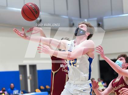 Thumbnail 2 in Phoenix Country Day @ Cicero Prep Academy photogallery.