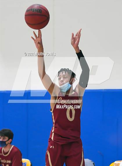 Thumbnail 2 in Phoenix Country Day @ Cicero Prep Academy photogallery.