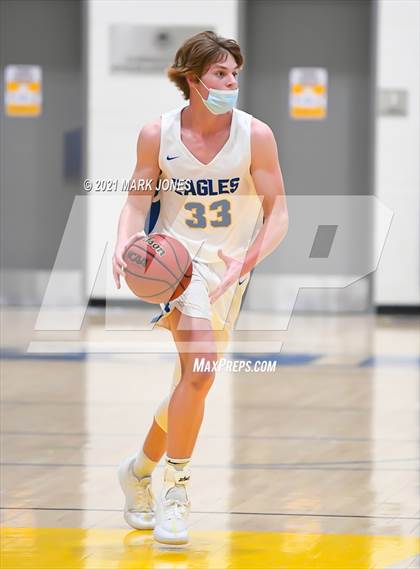 Thumbnail 1 in Phoenix Country Day @ Cicero Prep Academy photogallery.