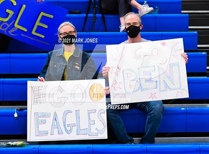 Thumbnail 2 in Phoenix Country Day @ Cicero Prep Academy photogallery.