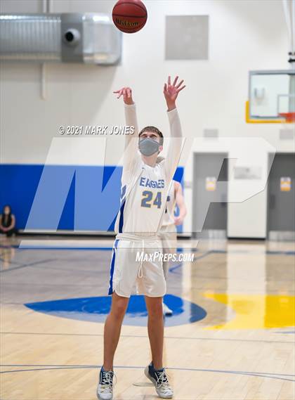 Thumbnail 1 in Phoenix Country Day @ Cicero Prep Academy photogallery.