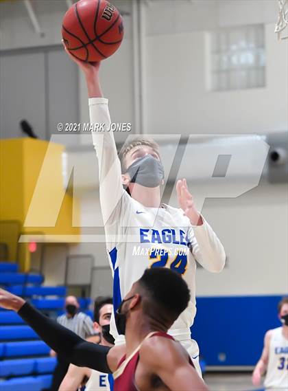 Thumbnail 1 in Phoenix Country Day @ Cicero Prep Academy photogallery.