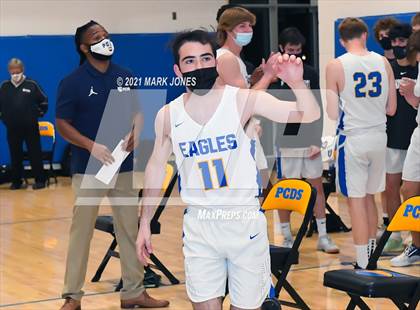 Thumbnail 1 in Phoenix Country Day @ Cicero Prep Academy photogallery.