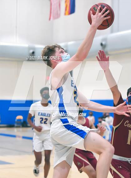 Thumbnail 1 in Phoenix Country Day @ Cicero Prep Academy photogallery.
