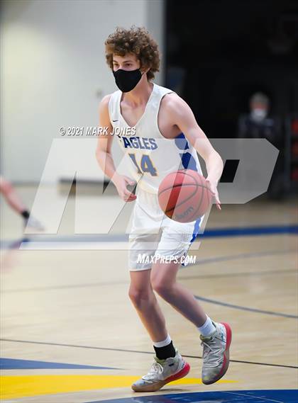Thumbnail 3 in Phoenix Country Day @ Cicero Prep Academy photogallery.
