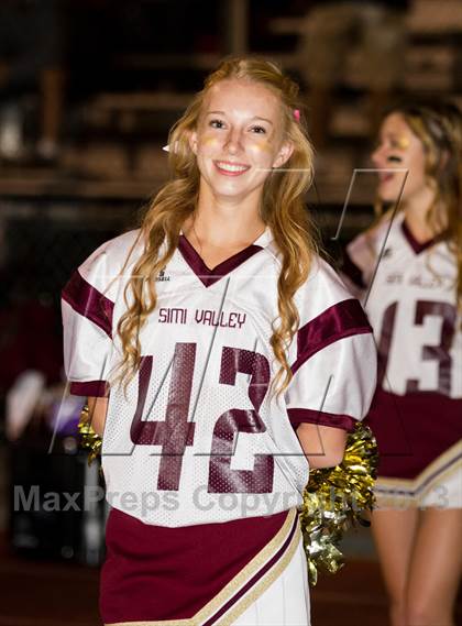 Thumbnail 1 in JV: Royal @ Simi Valley photogallery.