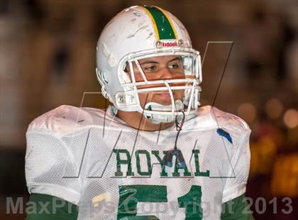 Thumbnail 3 in Royal @ Simi Valley photogallery.