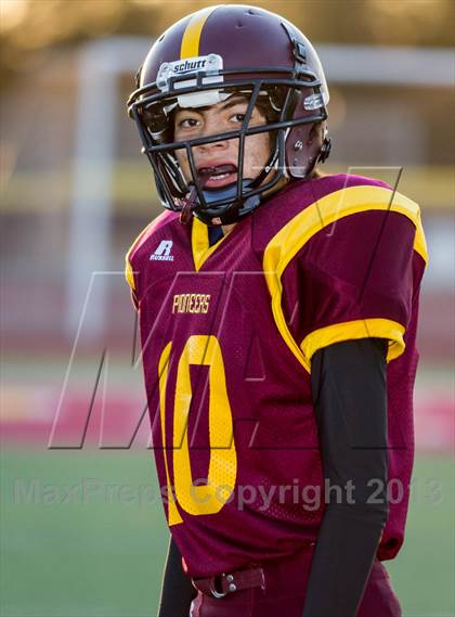 Thumbnail 1 in JV: Royal @ Simi Valley photogallery.