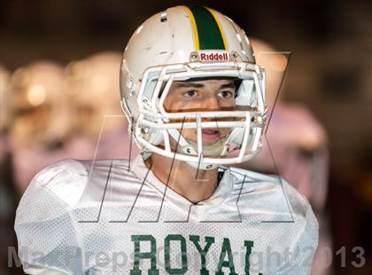 Thumbnail 2 in Royal @ Simi Valley photogallery.