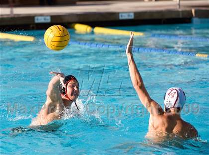 Thumbnail 3 in Oaks Christian @ Carpinteria photogallery.