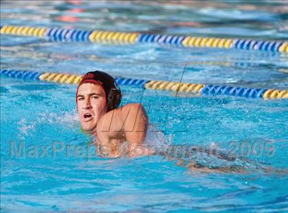 Thumbnail 1 in Oaks Christian @ Carpinteria photogallery.